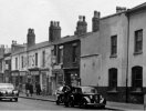 high st.jpg