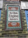 ye olde engine tavern gt hampton row 4.jpg