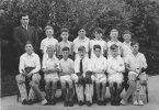 Cricket1955_ed1.jpg