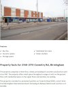 2148-2170 cov rd.jpg