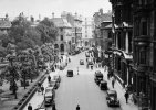 Temple Row 1946.JPG