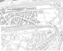 58-garrison=street.jpg