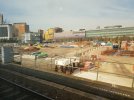 curzon st site.2.jpg