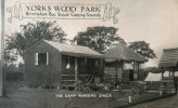 Yorks Wood Camping - 1927 -1 copy.jpg