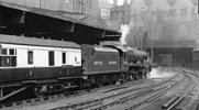 220px-Birmingham_New_Street_LMS_Patriot_2094586_b38c2b7e.jpg