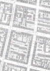 0 - Great Russell St.jpg