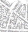 0 - Goode St.jpg