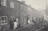 Chapmans_Yard 1926.jpg
