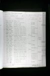 Larceny 1890 with previous convictions 001.jpg