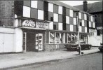 Ritz Kings Heath.jpg