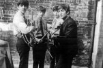 beatles.jpg