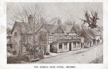 Meriden - Queens Head (2).jpg