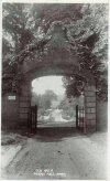 #57 - Perry Hall - Old Arch.jpg