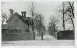 #58 - Perry Hall -  Lodge House.jpg