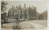 #59 - Perry Hall - c1910.jpg