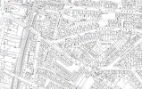 0 - Highgate Road.jpg