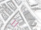 map c1889 showing Quinton Buildings Ledsum st..jpg