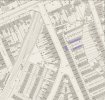 map c1889 top prt Arthur Road showing no 20.jpg