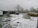 snow april 2022.jpeg