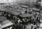 Erdington Market open.jpg