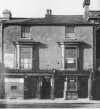 Balsall Heath Road The Lyttleton Arms.jpg