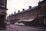 Balsall Heath Rd Shops by Longmore St bhf.jpg