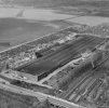 Castle Vale - British Industries Fair - 13 May 1952.jpg