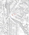49-nechells-park-rd.jpg
