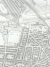 map 1913 showing Church Lane Aston.jpg