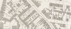 map c1889 showing st Helens plac and New terrace church lane.jpg