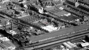 Crt_20_Eyre_St_1947.jpg