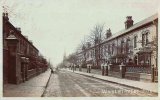 Westminster Rd - (4) - 1912.jpg