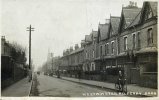 Westminster Rd - (5) - Perry Barr - c1916.jpg