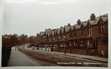 Westminster Rd - (6) - Handsworth - 1908.jpg