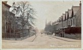 Westminster Rd - (7) - 1930.jpg