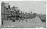 Westminster Rd - (8) - Perry Barr.jpg