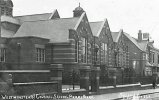 Westminster Rd - (9) - School.jpg