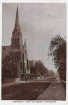 Westminster Rd - (10) - Church - 1925.jpg