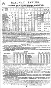 Railway timetables 1841,1.jpg