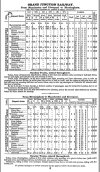 Railway timetables 1841,3.jpg