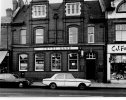 1429 -31 Pershore Road - 71.jpg