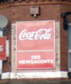 1649674216345.png