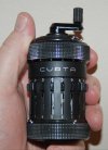 curta.jpg