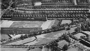 WittonVillaPark1934.jpg