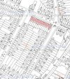 map 1950s showing 99 - 123 Belgrave road.jpg