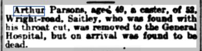 Birm Gazette. 21.4.1913.jpg