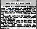 Birm Gazette. 24.4.1913.jpg