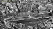 new-st-station-1949-aerial.jpg