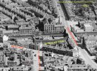 betholom-row-1935-aerial.jpg
