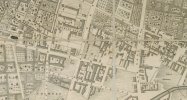 map c 1824 showing colmore terrace , Summer Lane.jpg